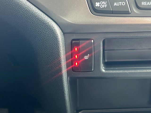 Certified 2021 Honda Pilot Special Edition image 23