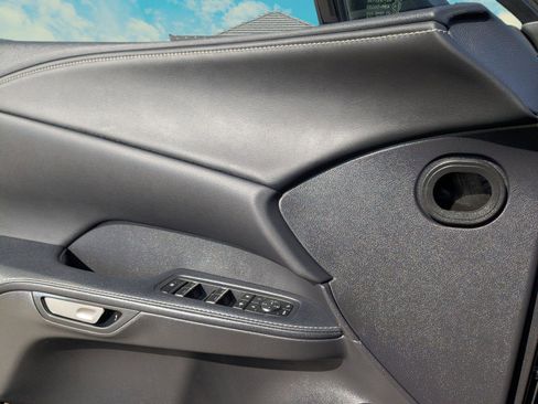 Certified 2023 Lexus RX 350 Premium w/ Cold Area Package image 8