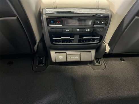 New 2026 Acura MDX SH-AWD w/ Technology Package image 29