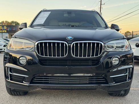Used 2016 BMW X5 sDrive35i image 4