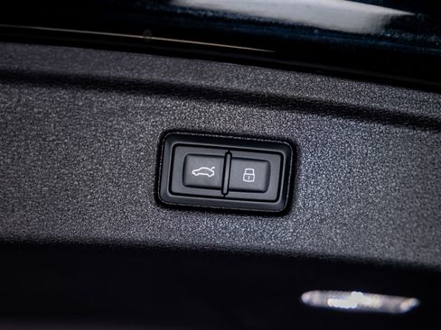 Used 2024 Audi S5 Premium Plus w/ Premium Plus Package image 38