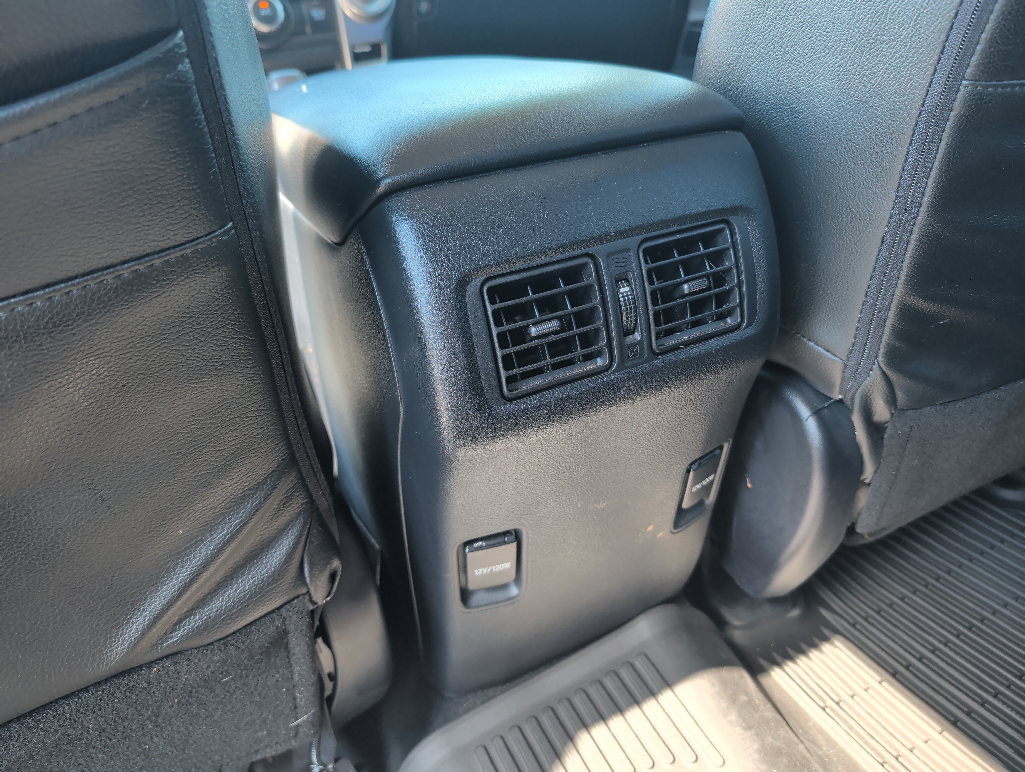Used 2016 Toyota 4Runner SR5 RWD image 44