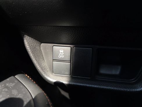 Used 2024 Honda HR-V Sport image 20