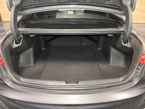 Used 2023 Acura TLX Type S image 25
