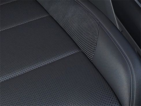 New 2025 Ford F150 Raptor image 16