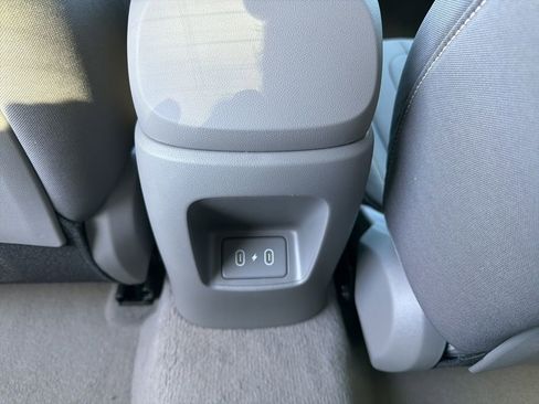 New 2026 Hyundai Elantra Sport FWD image 13
