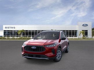 New 2026 Ford Escape Active w/ Tech Pack #1 video 2