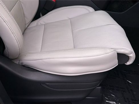 New 2026 Lincoln Aviator Reserve image 9