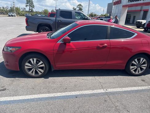 Used 2010 Honda Accord LX-S image 7