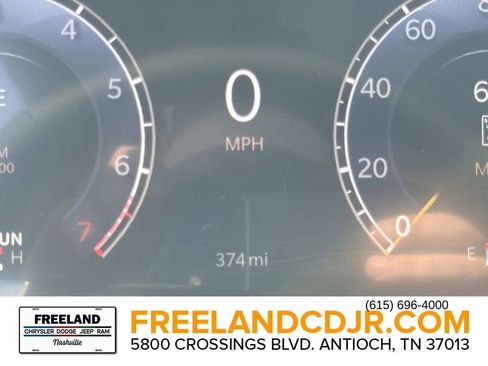 New 2026 Jeep Grand Cherokee Limited w/ Luxury Tech Group II image 30