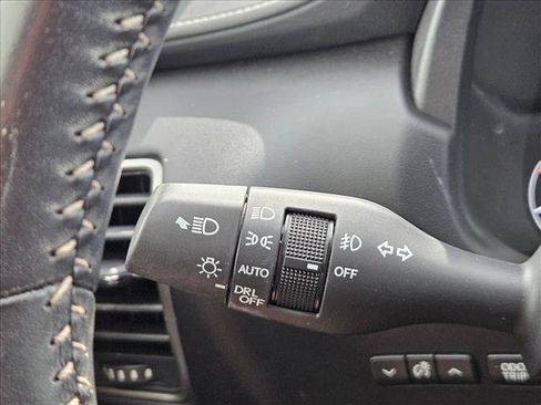 Used 2021 Lexus NX 300 FWD w/ Accessory Package 2 image 23