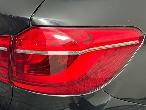 Used 2018 BMW X6 xDrive35i w/ M Sport Package AWD/4WD image 54