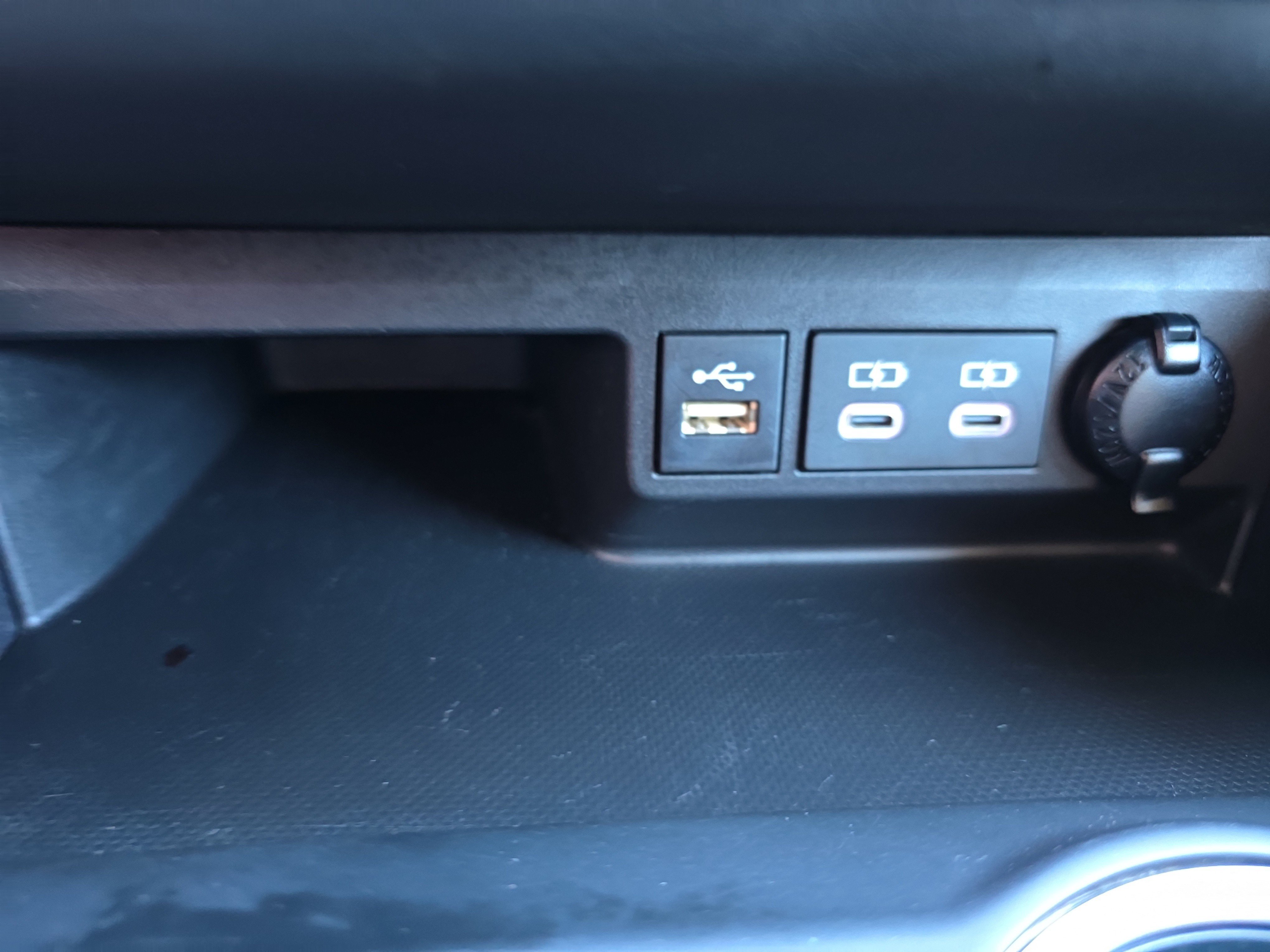 Used 2023 Toyota Highlander Bronze Edition AWD/4WD image 29