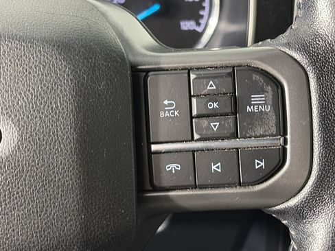 Used 2021 Ford F150 XLT w/ Equipment Group 302A High AWD/4WD image 18