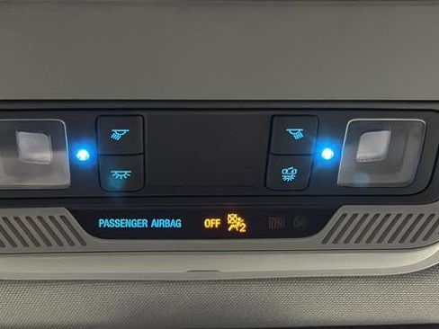 Used 2023 Ford F250 XL image 39