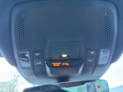 Used 2023 Audi e-tron GT Premium Plus image 52