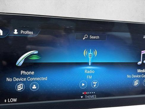 Certified 2022 Mercedes-Benz CLA 250 image 7