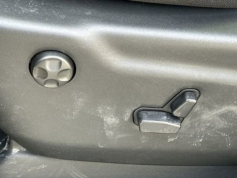 New 2026 Dodge Durango GT image 36