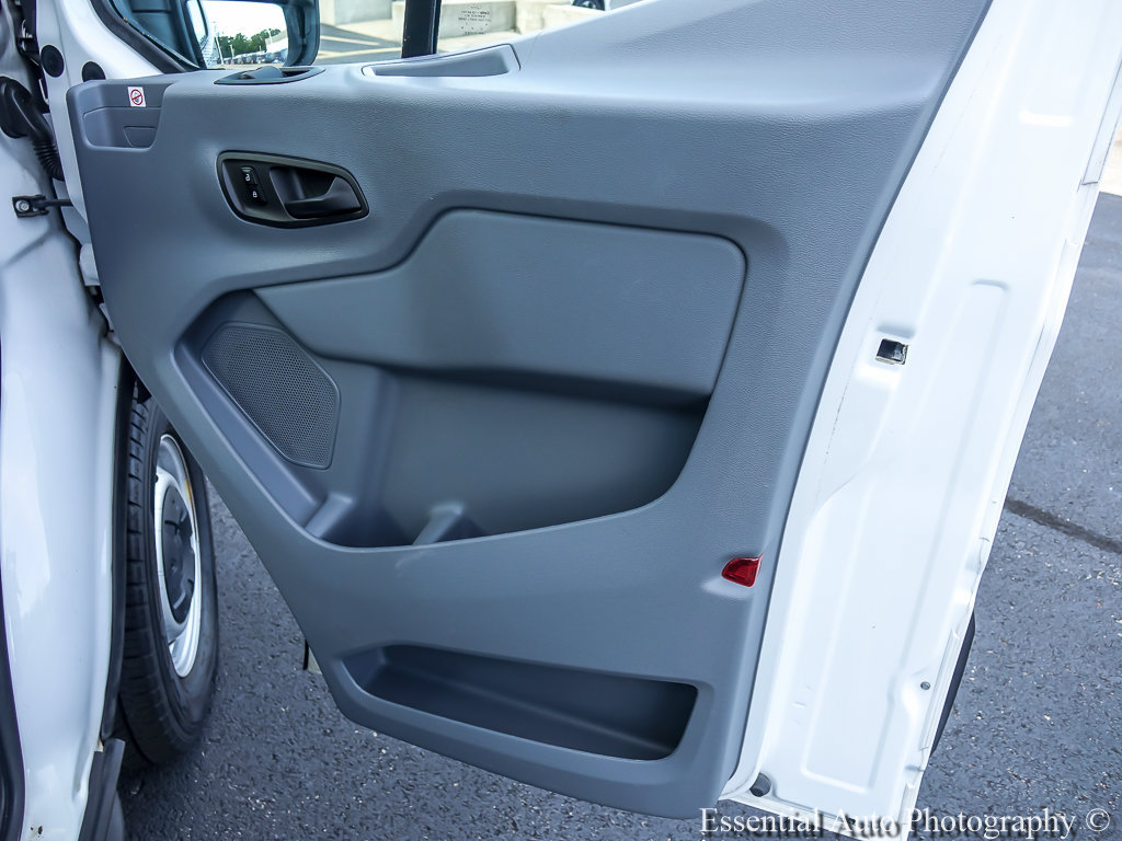 Used 2019 Ford Transit 350 XL RWD image 25