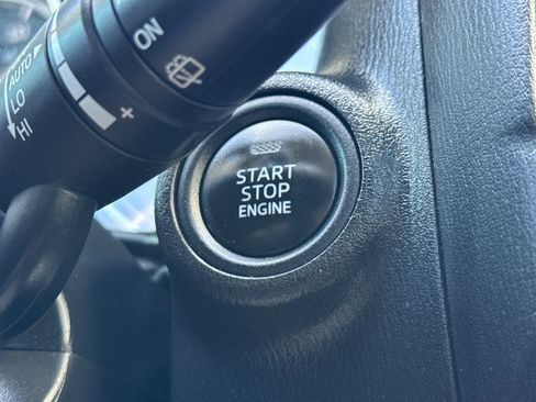 Used 2016 MAZDA CX-5 Grand Touring image 22