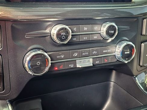 Used 2023 Ford F150 XLT w/ Equipment Group 302A High AWD/4WD image 33
