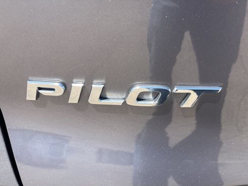 Used 2016 Honda Pilot EX image 26