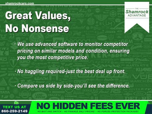 Used 2020 Volkswagen Jetta S image 4