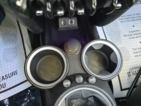 Used 2013 MINI Cooper S FWD image 46