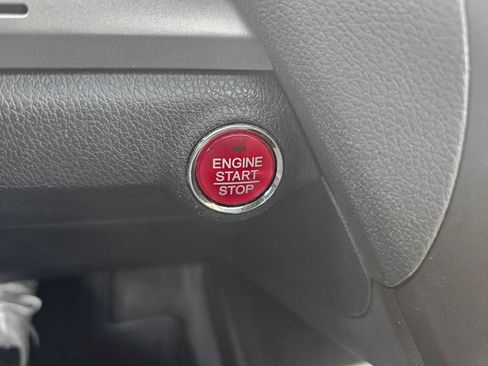 Used 2013 Acura RDX AWD image 34