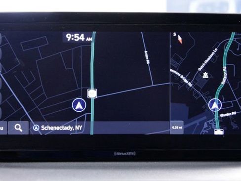 Used 2023 Hyundai Santa Fe SEL image 31