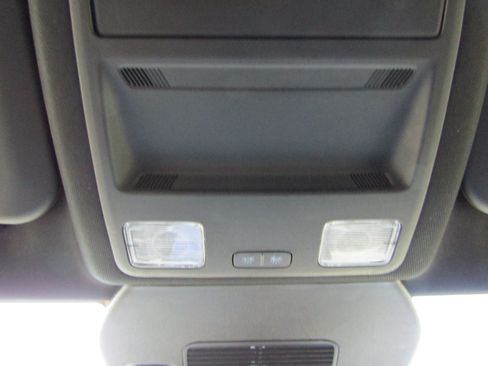 Used 2024 Ford Escape ST-Line w/ Tech Pack #1 AWD/4WD image 31