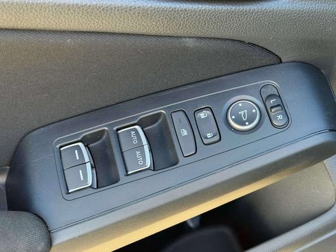 Used 2024 Honda Civic Sport image 24