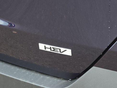 New 2026 Kia Carnival LXS image 7