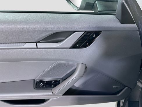 Used 2020 Porsche 911 Carrera S image 20