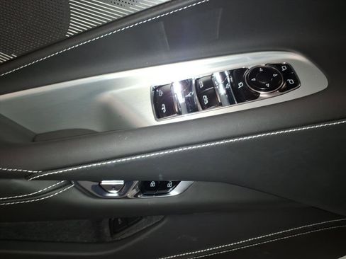 New 2026 Chevrolet Corvette Stingray Premium Conv w/ Z51 Performance Package image 9