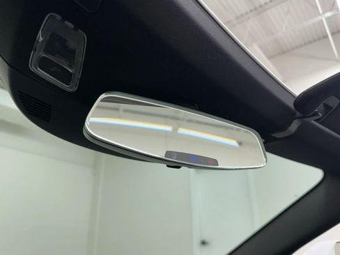 Used 2019 Chevrolet Corvette Stingray Coupe w/ 1LT image 27