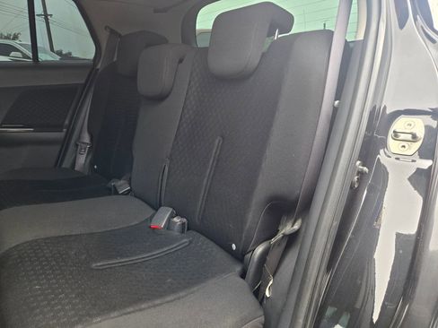 Used 2009 Scion xD image 13