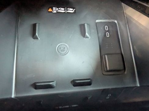 New 2026 Chevrolet Silverado EV Trail Boss image 22