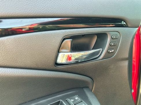 Used 2025 Honda Ridgeline Black Edition image 26