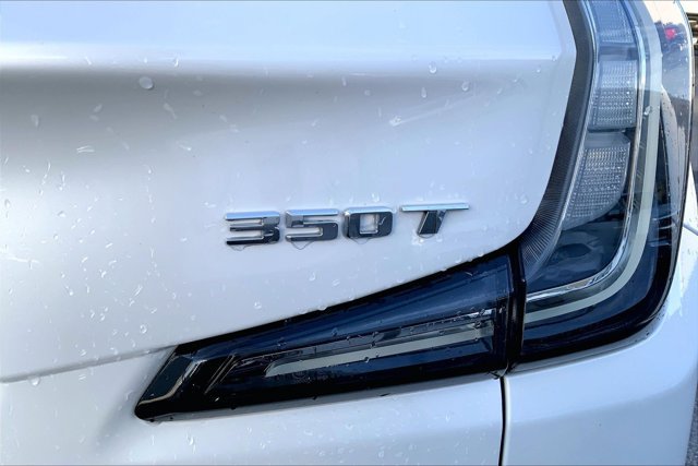 Used 2020 Cadillac XT4 Sport AWD/4WD image 7