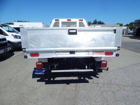 Used 2019 Ford F250 XL RWD image 7