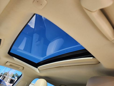 Used 2019 Lexus RX 350 Premium image 63