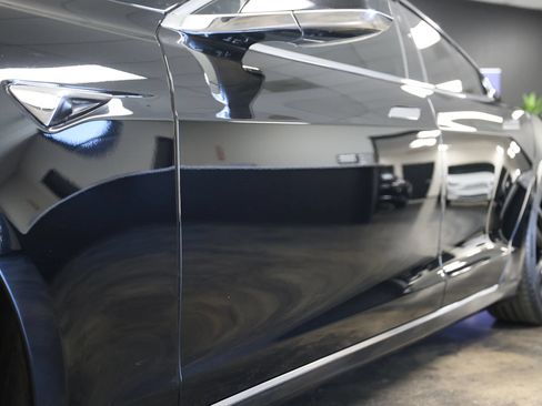 Used 2018 Tesla Model S P100D AWD/4WD image 14