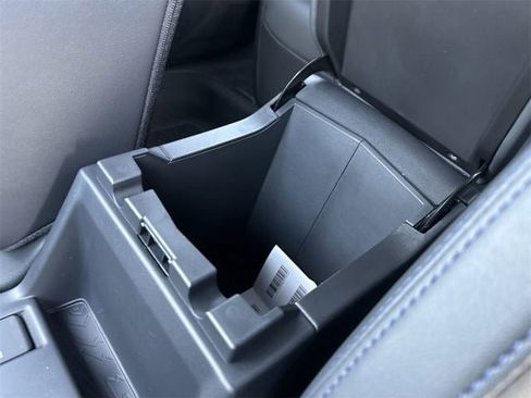 New 2025 Subaru Forester Limited image 87