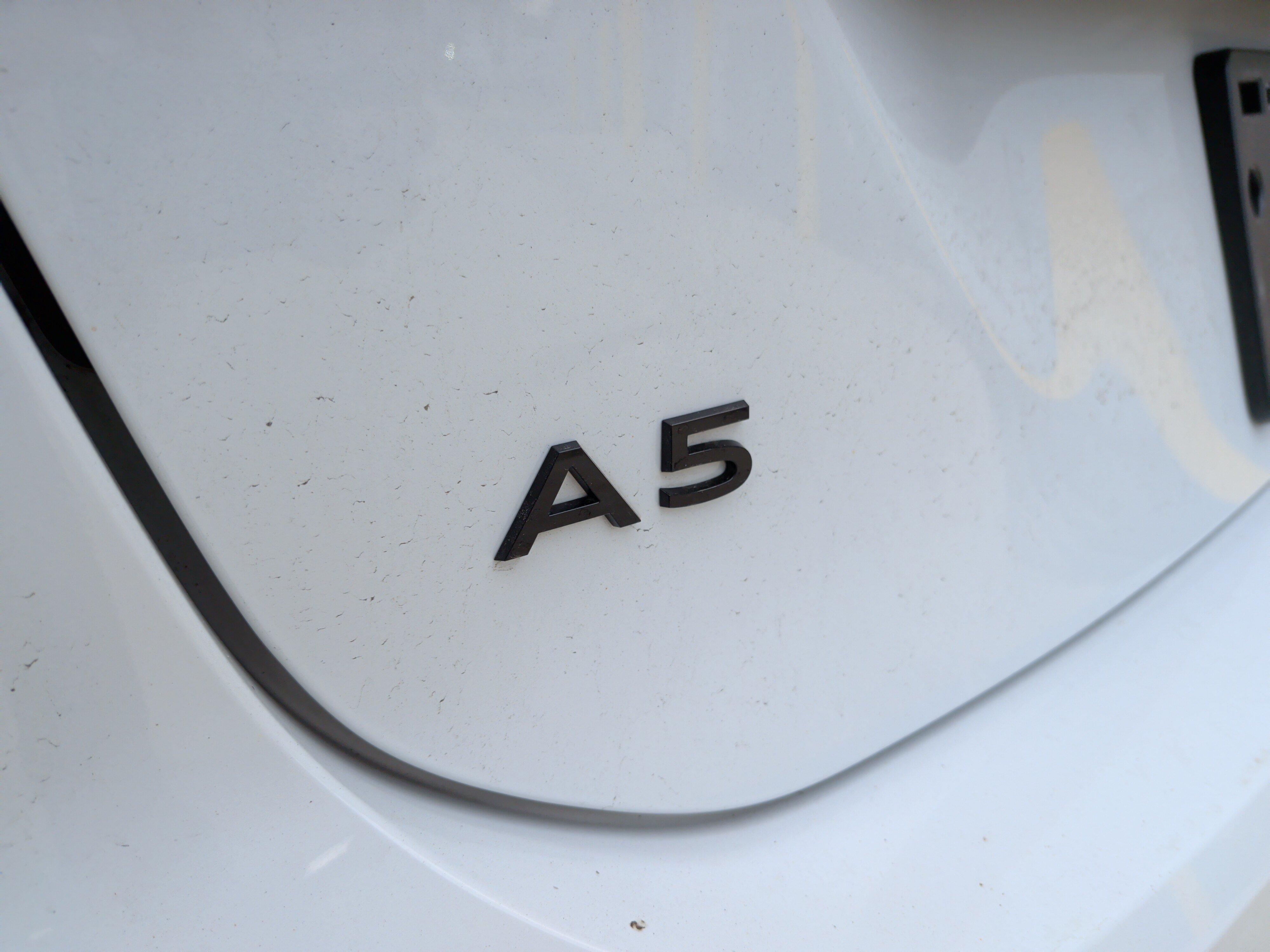 Used 2025 Audi A5 Premium w/ Convenience Package AWD/4WD image 36