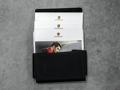 Used 2018 Porsche 911 GT2 RS w/ Weissach Package image 19