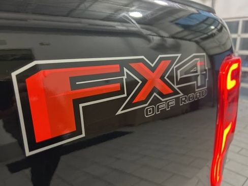 Used 2019 Ford Ranger Lariat w/ Equipment Group 501A Mid image 10