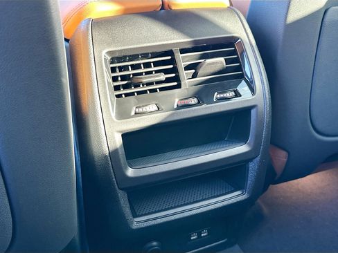 New 2026 BMW X5 sDrive40i w/ M Sport Package image 20