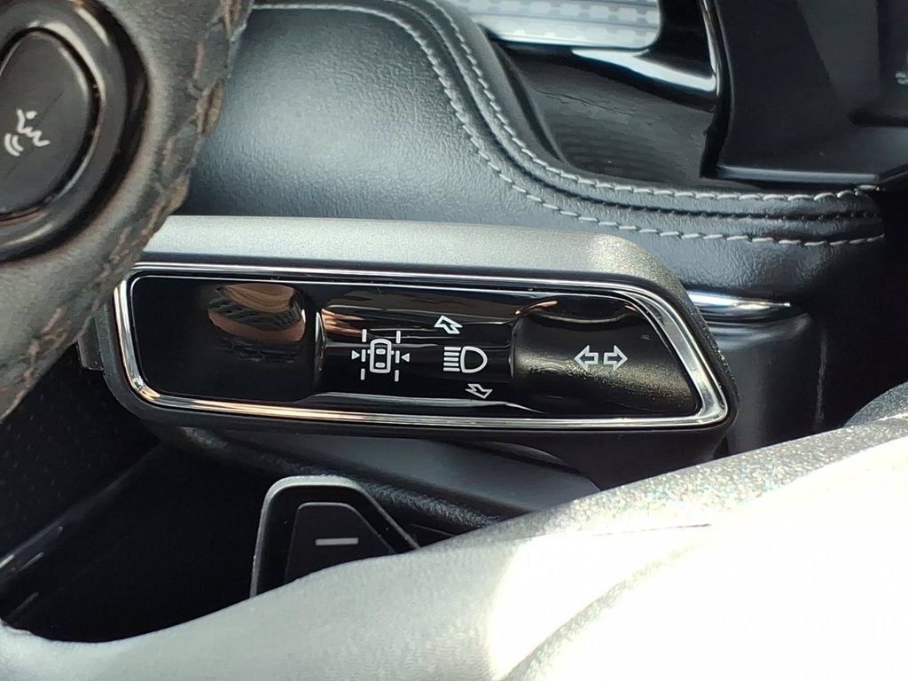 Used 2023 Lincoln Corsair FWD image 20