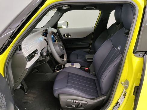 New 2026 MINI Cooper S image 11